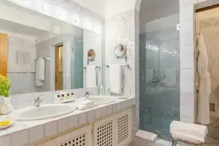 Pitrizza, a Luxury Collection Hotel, Costa Smeralda - 17