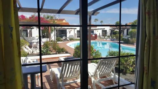 La Concha del Mar - 17