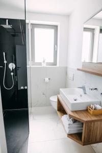 Residence Vaal - 48
