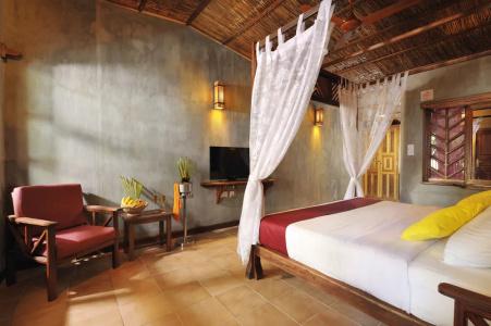 Fun Island Resort & Spa - 10