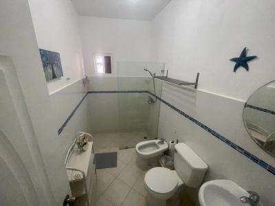 b&b Villa Luna - 73