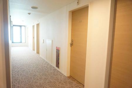 The Onefive Fukuoka Tenjin - 15