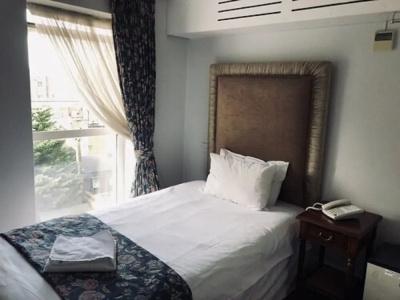 My Place - 34