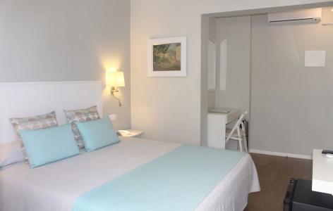 Creta Paguera - 23