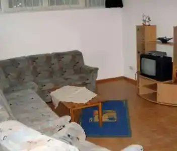 Grüner Hof - 3