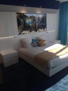Marineland Hôtel - 68