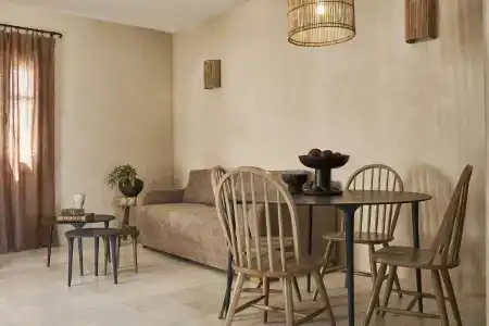 Naxian Collection - 34