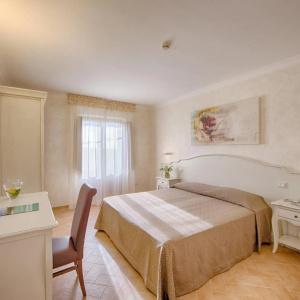Relais Masseria Caselli - 28