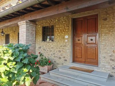 Antico Borgo Frosini - 66