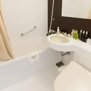 Livemax Resort Izu Shimoda - 37