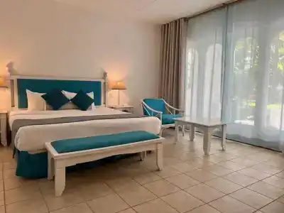 Casuarina Resort and Spa - 50