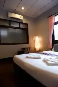 Marina hut guest house - 27