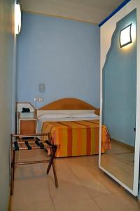 Soggiorno Athena - 31