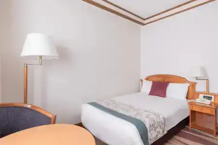 Plaza Kobe - 53