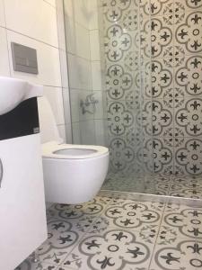 Selim Sultan Otel - 52