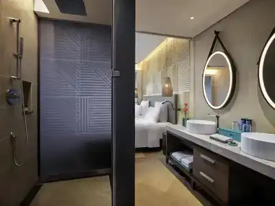 Pullman Phu Quoc Beach Resort - 130