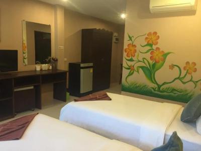 Baan Suan Ta - 120