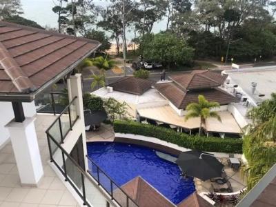 Grand Mercure Allegra - 52