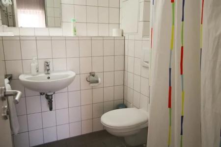 Ahrberg Viertel - 8