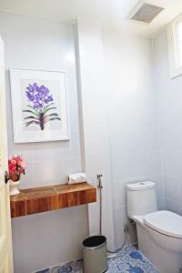 Rasa Boutique Chiang Rai - 91