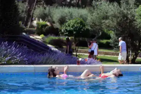 Bluesun Holiday Village Velaris - 19