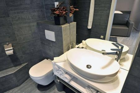 Apartments & Rooms Lavandula Exclusive - 11