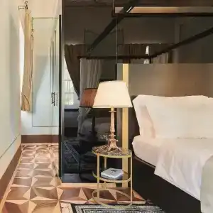 King Kresimir Heritage - Adults only - 98