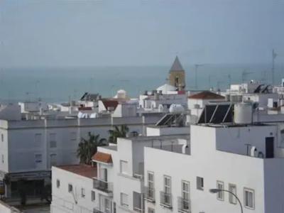 San Vicente - 12