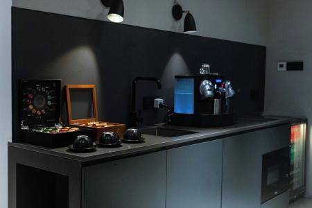 Stey Sanlitun Boutique - 20