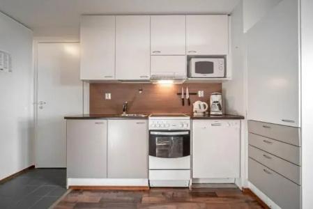 Ski-InnSuites - 27