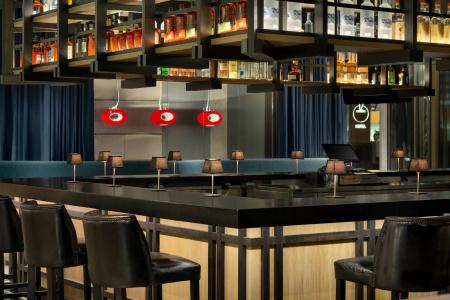 Twelve Downtown, Autograph Collection - 42