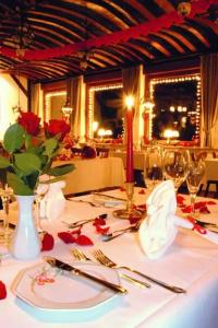 -Restaurant Zur Mainlust - 14