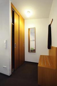 Baurs Park - 46