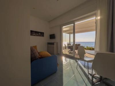 Residence Pietre Bianche ApartHotel - 103