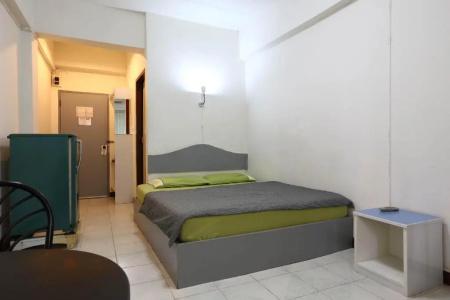 Rcn Court & Inn - 20