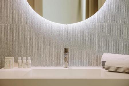 Miramare Blue Stay - 8