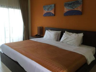 Krabi Cozy Place - 3