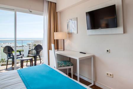 Bluesea Cala Millor - 26