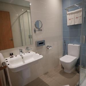 Zephyr Agadir - 21