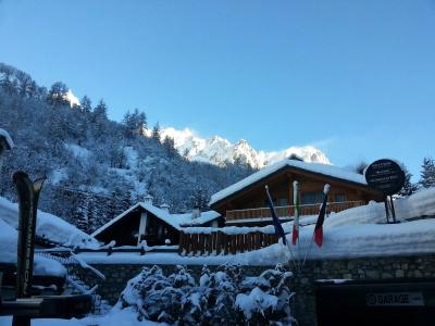Pilier D'Angle & Wellness - 16