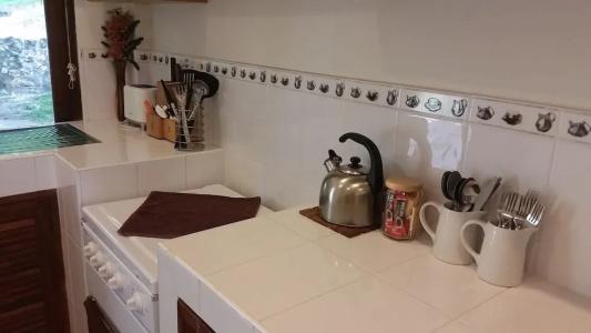 Woodlawn Villas Resort Sha Plus - 137