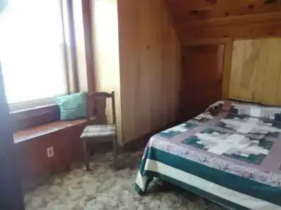 Depe Dene - 82