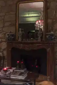 M Maison Particulière - 15