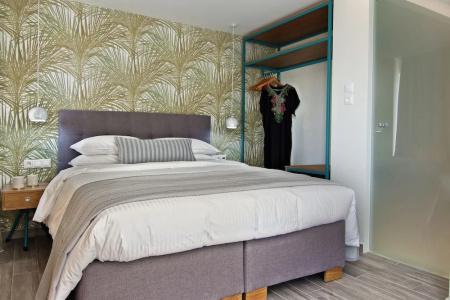Maison 66, Rivieras - 200