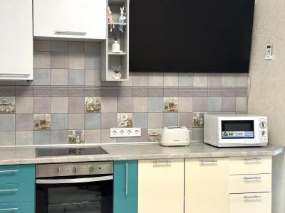 Северная 43 - 14