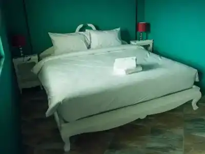 Casacool - 32
