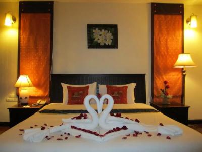 Wannara Hua Hin - 112