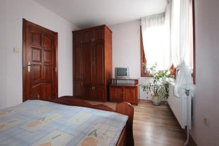Guest House Ilinden - 29