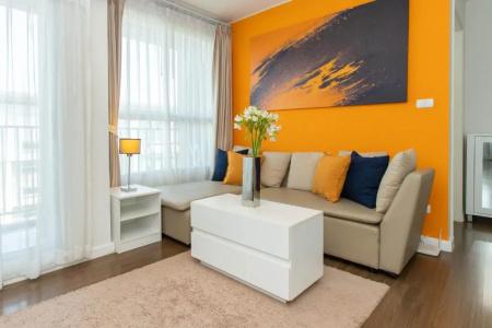 First Choice Suites Sha Plus Extra - 38