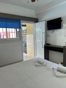 Saint Elena Boutique - 44